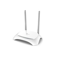 Router TP-LINK TL-WR850N