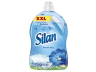 Aviváž SILAN Fresh Sky 2860 ml