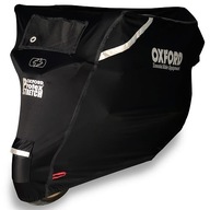 OXFORD PROTEX STRETCH OBAL NA MOTOCYKL