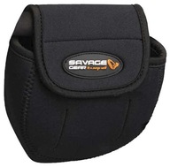 Kryt navijaka Savage Gear M 3-4000