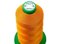 CORONA NIT 10 250g/790m ORANŽOVÁ 0380