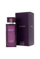 Lalique Ametyst EDP 100 ml