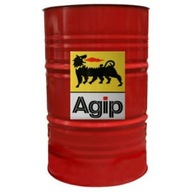 ENI AGIP Hydraulic L HV Arnica 104FR 18 kg.