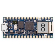 Arduino Nano RP2040 Connect - ABX00052