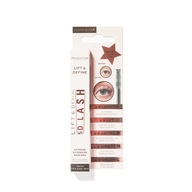 Makeup Revolution Mascara 5D Lash black 1 ks