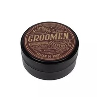 Balzam na fúzy Strong Hold Fire - Groomen - 50g