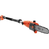 Reťazová píla Black&Decker PS7525-QS