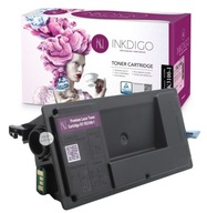 Náhradný TK-3100 za KYOCERA ECOSYS M3040 M3540