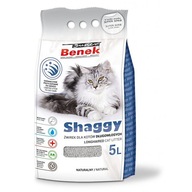 SUPER BENEK Shaggy 5L