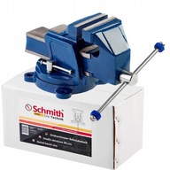 SCHMITH LOCKWORKS STOLNÝ ZVERÁK 100mm SIMS-100