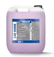 TENZI CAR SHINE 5L TENZI PROFI - WAA033A005AU000