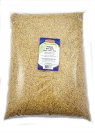 Bulgur turecké krúpy 5kg PIATOK