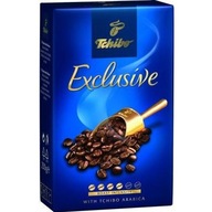 MLETÁ KÁVA TCHIBO EXCLUSIVE 250G