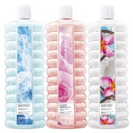 AVON_ Sada kúpeľových kvapalín 3x 500ml