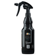 ADBL Black Water - Lesk na pneumatiky 0,5L