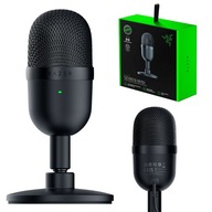 Mikrofón Razer Seiren Mini