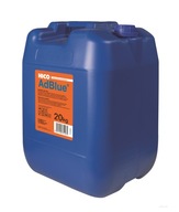 ADBLUE HICO LIQUID 20KG KATALYTICKÁ PRÍSADA