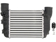 INTERCOOLER AUDI A4 B6 1.8