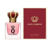 Dámsky parfém DOLCE GABBANA Q EDP 30ml FOIL