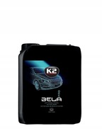 K2-BELA PRO SUNSET FRESH 5L