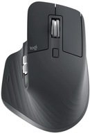 LOGITECH MOUSE LOGITECH MX MASTER 3S MOUSE