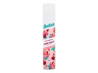 Batiste Rose Gold suchý šampón 350 ml