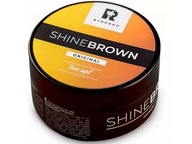 BYROKKO Shine Brown opaľovací krém 190ml