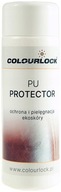 COLOURLOCK PU PROTECTOR 150ml ÚDRŽBA EKO KOŽE