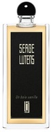 SERGE LUTENS UN BOIS VANILLE EDP 50ml SPREJ