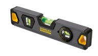 STANLEY Magnetická vodováha 23 cm 42495 Fatmax