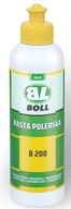 LEŠTIACA PASTA B100 250ML