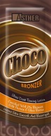 ULTRA BRONZER Čoko bronzer 15ml BALENIE 10KS