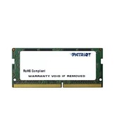 Pamäť Patriot Memory Signature PSD48G213381S DDR4 pamäť