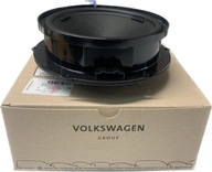 Subwoofer dverí Volkswagen OE 3G0035454