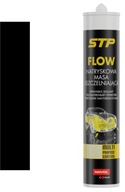 NOVOL - STP FLOW Striekacia zmes 290 ml