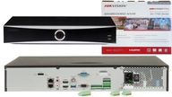 Hikvision DS-7732NXI-I4/S IP rekordér (C)