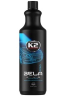 K2 BELA PRO AKTÍVNA PENA NA PRANIE SUNSET FRESH 1L