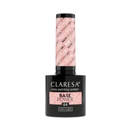 CLARESA POWER BASE 09 -5G