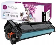 TONER PRE HP 135X W1350X M209 M209dw M234 M234dw