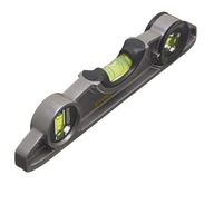 TORPEDO LEVEL FATMAX XL 25CM