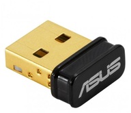 Malý adaptér Bluetooth s dlhým dosahom USB WIN 11