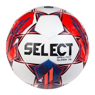 SELECT Brillant Super TB FIFA v23 futbalová lopta 100025 veľkosť 5