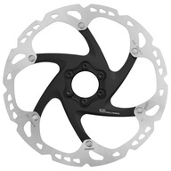 Prevodník SHIMANO SM-RT86 203mm XC MTB Enduro FR DH