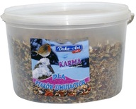 Feed Food Grains - 3L vedierko do kŕmidla