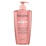 Kerastase Chroma Absolu husté farbené vlasy 500