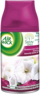 Air Wick Freshmatic náhradná náplň do osviežovača vzduchu 250 ml