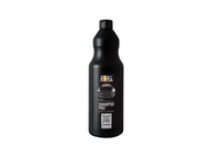 ADBL Shampoo Pro 1L Professional Strong Shampoo