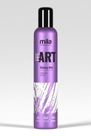 MILA PRO lesklá hmla 200 ml