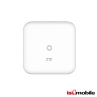 ROUTER WLAN MODEM ZTE MF17T 4G LTE pre SIM kartu