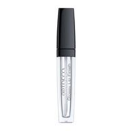 Artdeco Glossy Lip Finish Transparent 5 ml